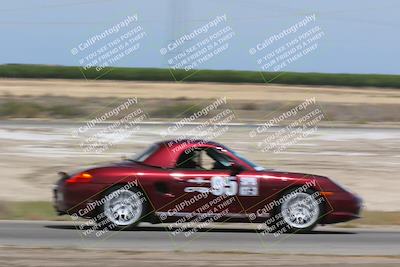 media/May-15-2022-PCA Golden Gate (Sun) [[07608705f7]]/club race/session Three (off ramp)/